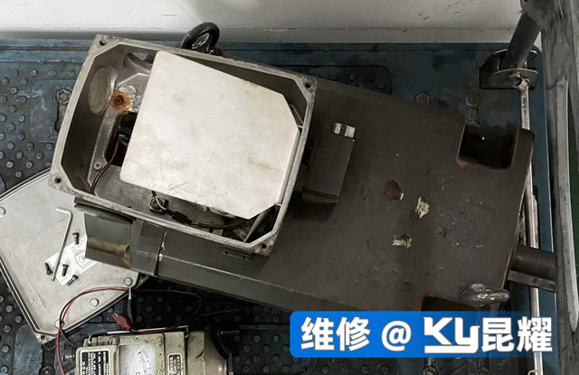 ŷά1PH8166-1DG22-