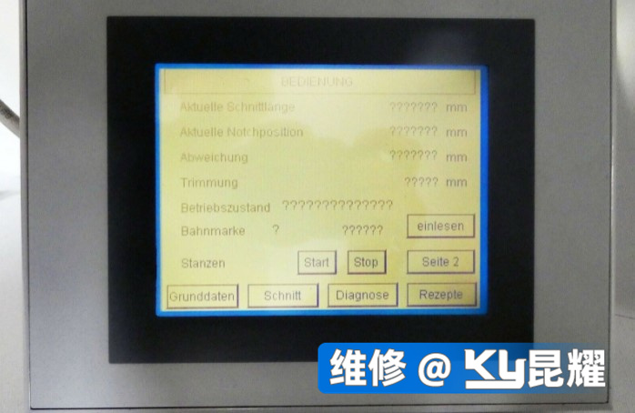 ִĴάްҪǮ