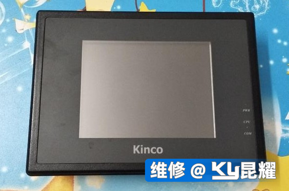 kincoƴά޴޷Ӧƫȹ