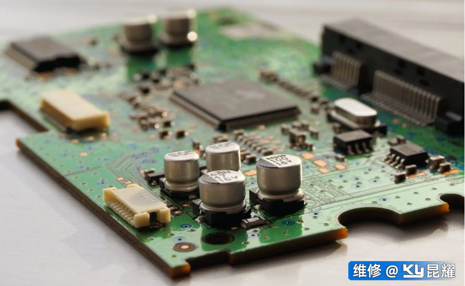 PCBά