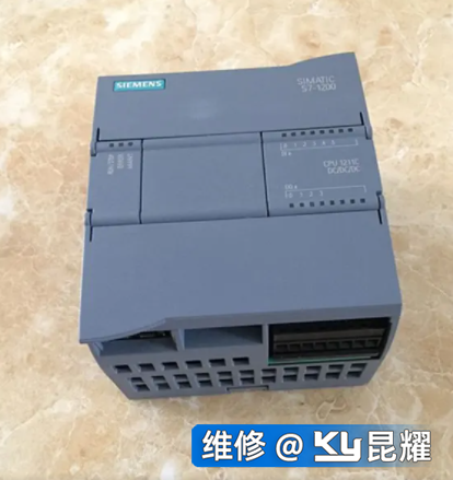VFDͨѶά