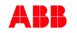 abbzotyŷά
