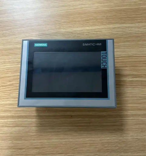 Ӵά˼·