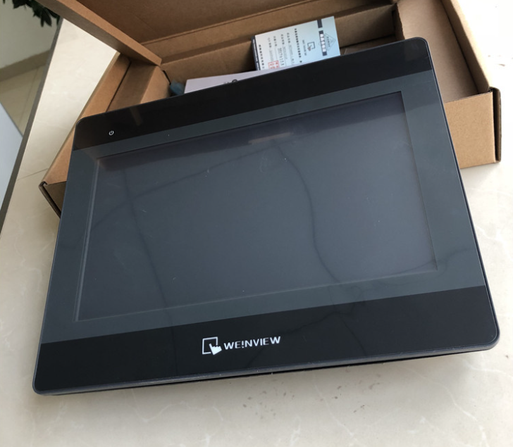 ͨWEINVIEWά